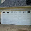 Newly Designed Safety Automatic Garage Door System